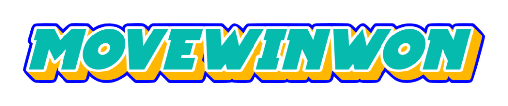 movewinwon