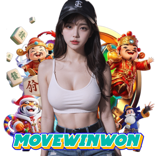 movewinwon